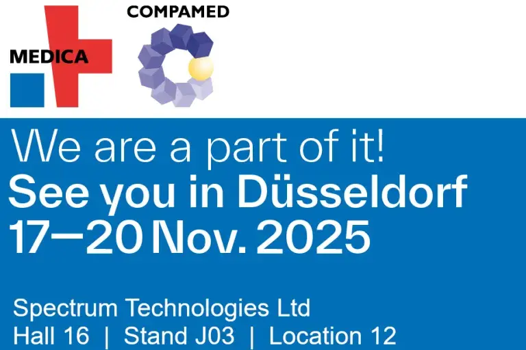 /Spectrum%20Technologies%20is%20attending%20MEDICA%202025